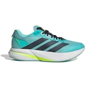 Adidas Chaussures De Running Duramo Speed 2 pas cher