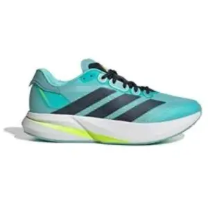 Adidas Chaussures De Running Duramo Speed 2 pas cher