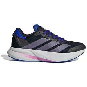 Adidas Chaussures De Running Duramo Speed 2 pas cher
