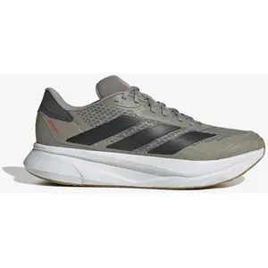 Comparateur de prix : Adidas Chaussures De Running Duramo Sl 2