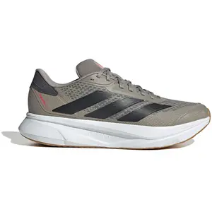 Adidas Chaussures De Running Duramo Sl 2 pas cher
