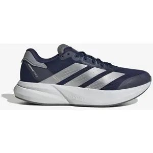 Adidas Chaussures De Running Duramo Speed 2 pas cher
