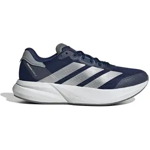 Adidas Chaussures De Running Duramo Speed 2 pas cher