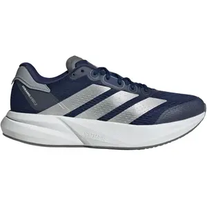 Adidas Chaussures De Running Duramo Speed 2 pas cher