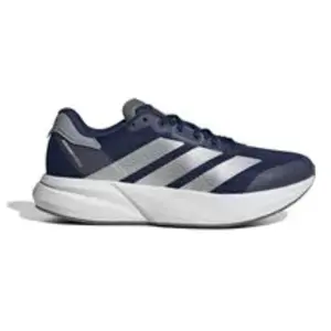 Adidas Chaussures De Running Duramo Speed 2 pas cher