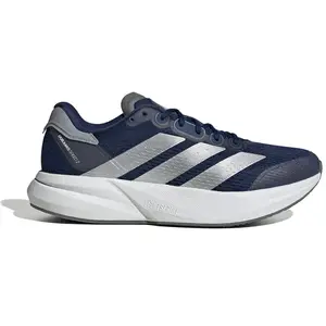 Adidas Chaussures De Running Duramo Speed 2 pas cher
