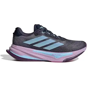Adidas Chaussures De Running Supernova Prima 2 pas cher