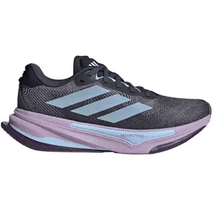 Adidas Chaussures De Running Supernova Prima 2 pas cher