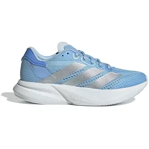 Adidas Chaussures De Running Duramo Speed 2 pas cher