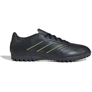 Adidas Chaussures De Football Copa Pure 3 Club Tf pas cher