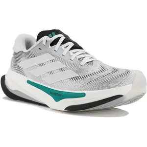 adidas Supernova Prima 2 40.2/3 pas cher