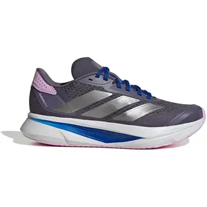 Adidas Chaussures De Running Duramo Sl 2 pas cher