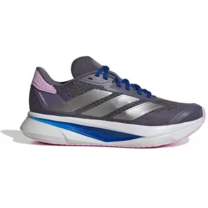 Adidas Chaussures De Running Duramo Sl 2 pas cher