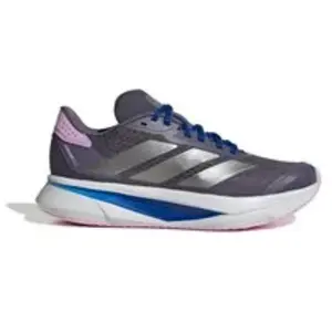 Adidas Chaussures De Running Duramo Sl 2 pas cher