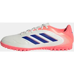 Comparateur de prix : Adidas Chaussures De Football Copa Pure 3 Club Tf