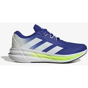 Adidas Chaussures De Running Questar 3 pas cher