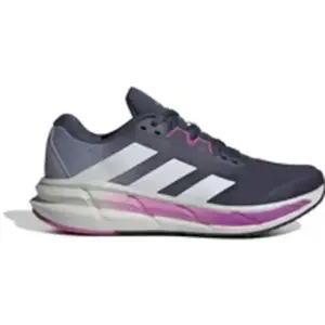 Adidas Chaussures De Running Questar 3 pas cher