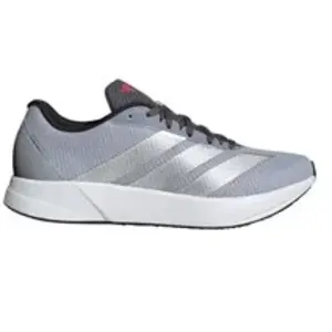 Chaussures de running adidas Duramo RC2 Gris 42 2/3 pas cher