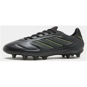 Adidas Chaussures De Football Copa Pure 3 Pro Fg pas cher