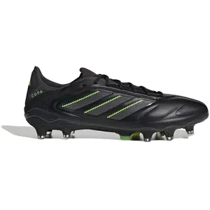 Comparateur de prix : Adidas Chaussures De Football Copa Pure 3 Elite Fg