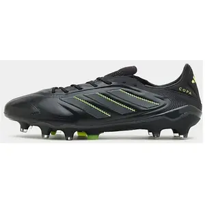 Adidas Chaussures De Football Copa Pure 3 Elite Fg pas cher