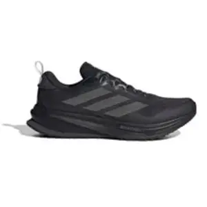 Adidas Chaussures De Running Supernova Rise Atr pas cher