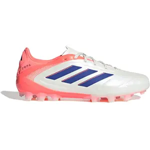 Adidas Chaussures De Football Copa Pure 3 League 2g/3g Ag pas cher