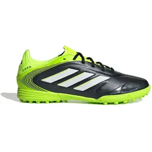 Adidas Chaussures De Football Copa Pure 3 League Tf pas cher