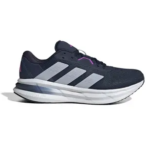 Adidas Chaussures De Running Galaxy 7 pas cher