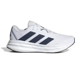 Adidas Chaussures De Running Galaxy 7 pas cher