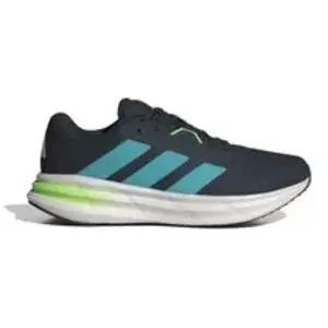 Adidas Chaussures De Running Galaxy 7 pas cher