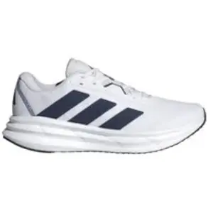 Comparateur de prix : Adidas Chaussures De Running Galaxy 7