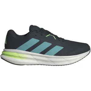 Adidas Chaussures De Running Galaxy 7 pas cher