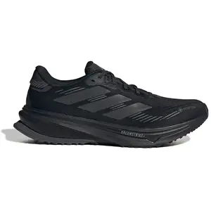 Adidas Chaussures De Running Supernova Rise Goretex pas cher