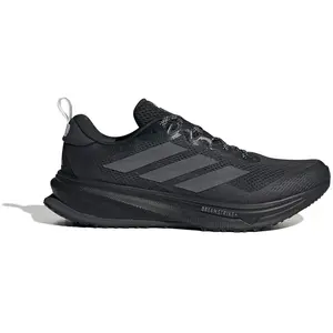 Adidas Chaussures De Running Supernova Rise Atr pas cher