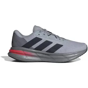 Adidas Chaussures De Running Galaxy 7 pas cher