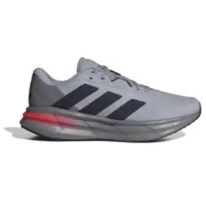 Adidas Chaussures De Running Galaxy 7 pas cher