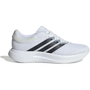 Adidas Chaussures De Running Treadmove pas cher
