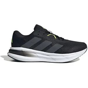 Chaussures de running adidas Galaxy 7 Noir 46 2/3 pas cher