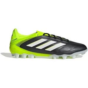 Comparateur de prix : Adidas Chaussures De Football Copa Pure 3 League 2g/3g Ag