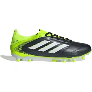 Adidas Chaussures De Football Copa Pure 3 League Fg/mg pas cher