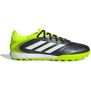 Comparateur de prix : Adidas Chaussures De Football Copa Pure 3 League Tf