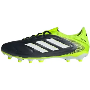 Adidas Chaussures De Football Copa Pure 3 League Fg/mg pas cher