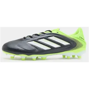Adidas Chaussures De Football Copa Pure 3 League Fg/mg pas cher