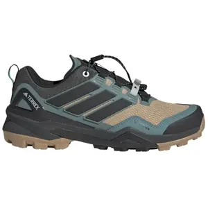 Chaussures de randonnée adidas Terrex Skychaser GT Marron 40 2/3 pas cher