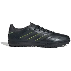 Adidas Chaussures De Football Copa Pure 3 League Tf pas cher