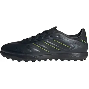 Adidas Chaussures De Football Copa Pure 3 League Tf pas cher