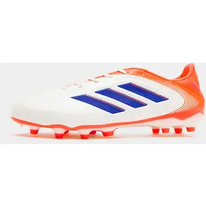Comparateur de prix : Adidas Chaussures De Football Copa Pure 3 League Fg/mg