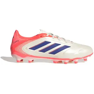 Adidas Chaussures De Football Copa Pure 3 League Fg/mg pas cher