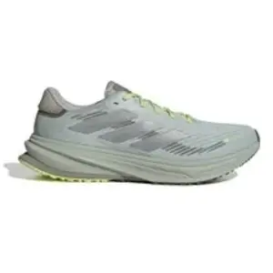 Adidas Chaussures De Running Supernova Rise Goretex pas cher